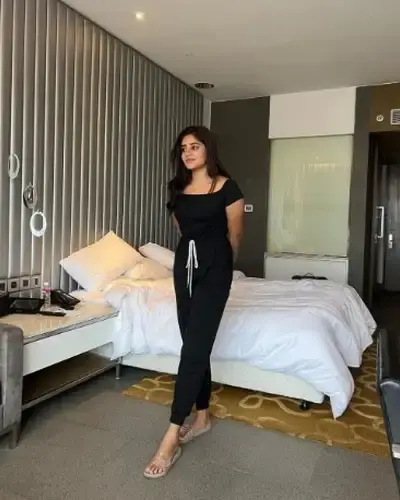 Call Girls Kendujhar Cash On Delivery