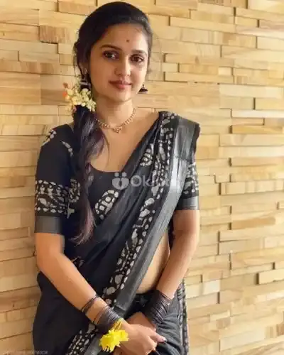 Call Girls Kendujhar Cash On Delivery