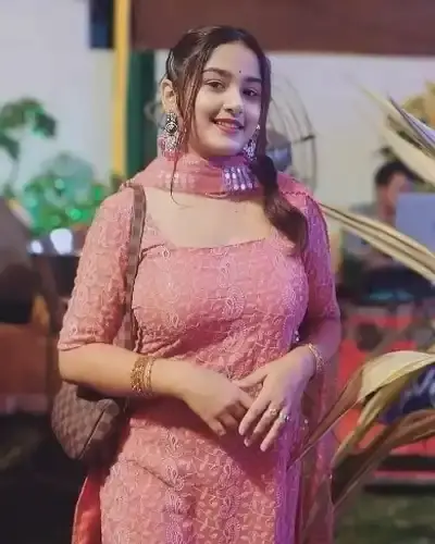 Call Girls Kendujhar Cash On Delivery