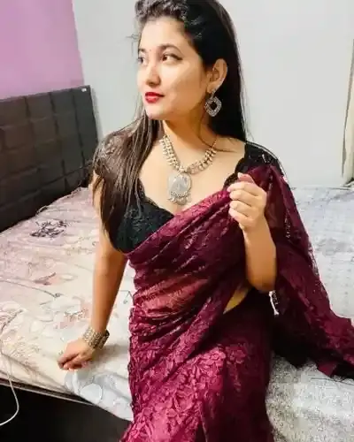 Call Girls Kendujhar Cash On Delivery