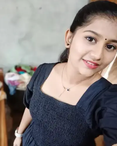 Escort In Kendujhar
