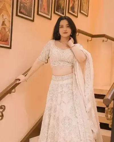 Escort Kendujhar