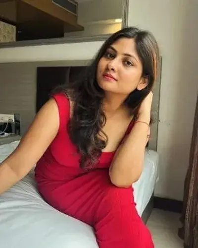 Escort Service In Kendujhar