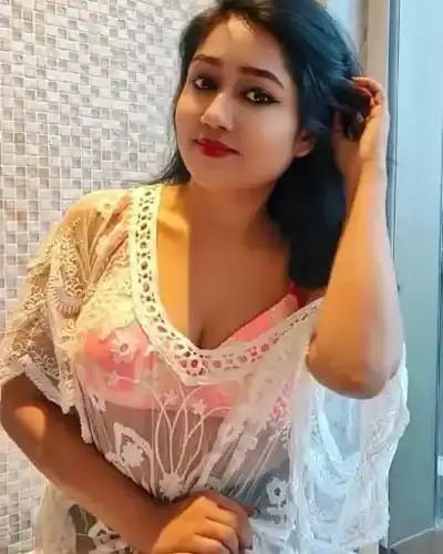 Escorts Service Kendujhar