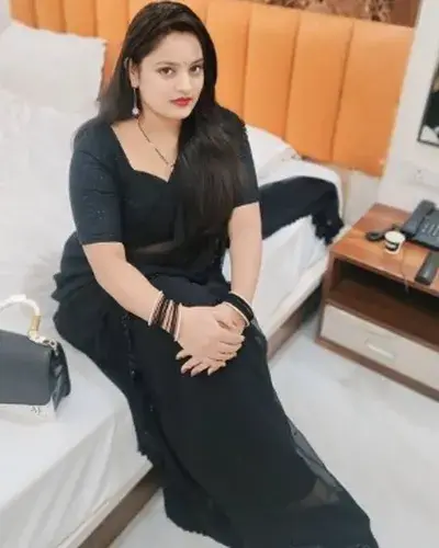 Escorts Service In Kendujhar