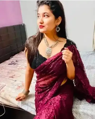 Escorts In Kendujhar