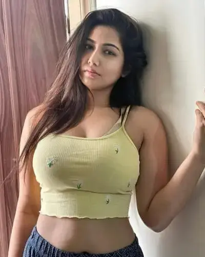 Call Girl Service Kendujhar
