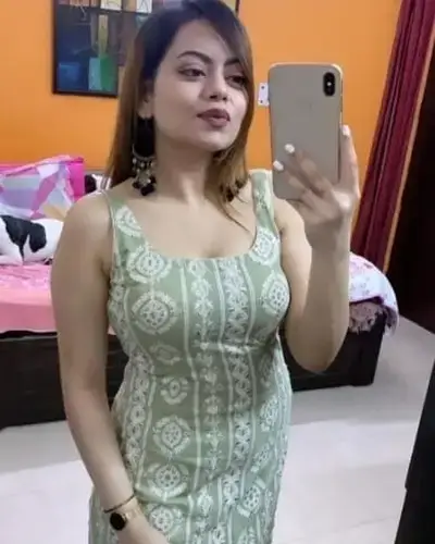 Call Girl Kendujhar