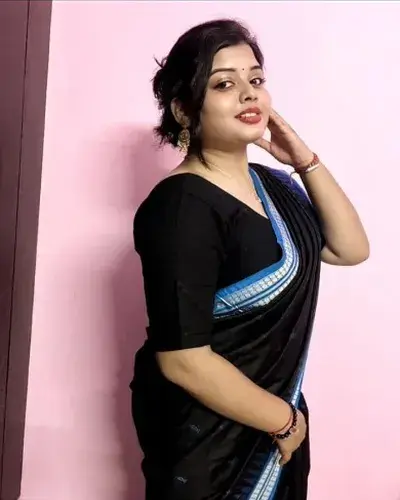 Call Girl in Kendujhar