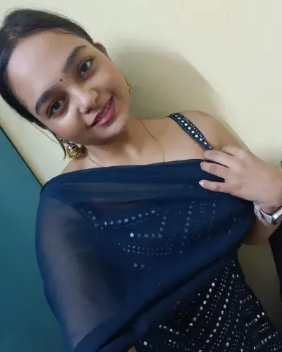 Call Girl Service in Kendujhar