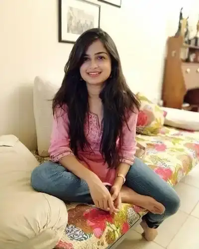 Kendujhar Call Girl Service