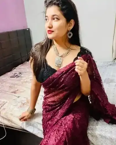 Kendujhar Call Girls Service