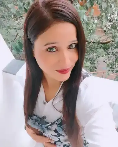 Call Girls Kendujhar