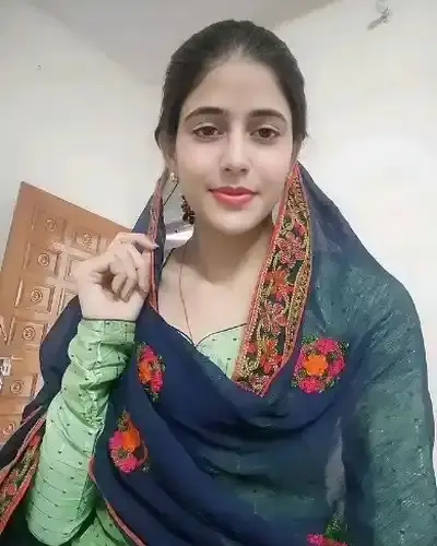 Call Girls Service Kendujhar